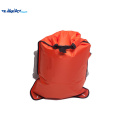 Sac imperméable au canoë Kayak pour le sport aquatique